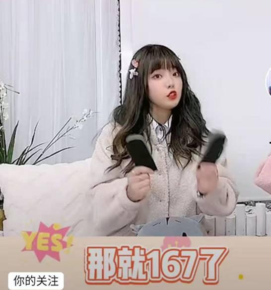 网红黑料爆料网在线看 网曝黑料门,网曝黑料事件背后的真相与影响