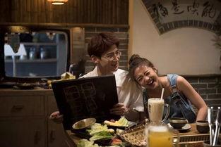 明星大侦探第9季免费完整版高清 全民吃瓜,全民吃瓜，揭秘娱乐圈幕后真相