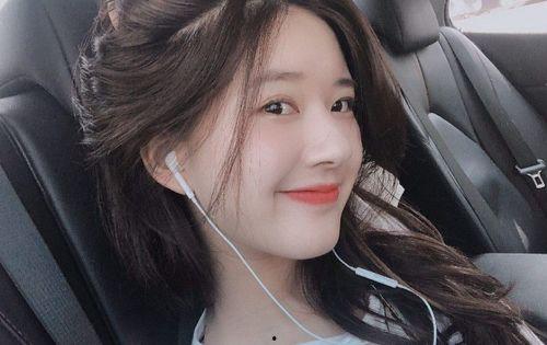 赵露思近况最新消息 热门大瓜莫里秀,热门大瓜背后的莫里秀