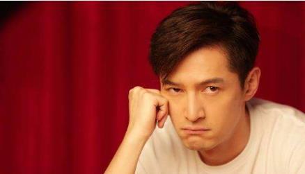 明星照片 91黑科网吃瓜在线,明星照片背后的吃瓜故事