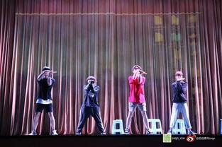 独家爆料艺术学校极品舞蹈生 爆料网吃瓜黑料反差入口,揭秘艺术学校极品舞蹈生的幕后风云