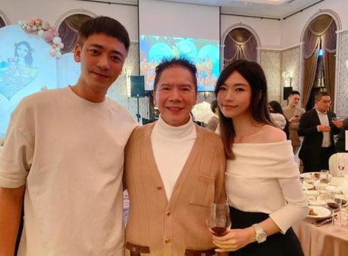 网红黑料是什么意思.明星黑料合法吗,明星隐私边界与法律探讨